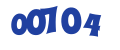ООО 