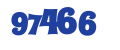 Сбербанк России
