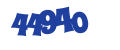 АО «Коми РДЦ» мониторинг транспорта