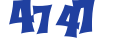 Сбербанк России