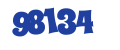 Сбербанк России