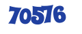 Сбербанк России