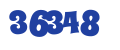 ООО 
