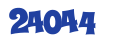 Министерство труда, занятости социальной защиты РК
