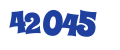 ООО 
