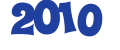 ООО 