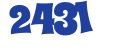 НОУ «Автошкола №1»