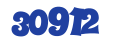 ООО 