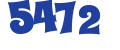 Сбербанк России