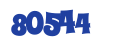 АО «Коми РДЦ» мониторинг транспорта