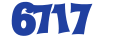 ООО 