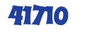 ОАО «Комитекс»