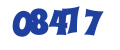 Министерство образования Республики Коми