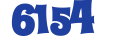 Сбербанк России