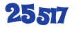 ПАО «ЛУКОЙЛ»