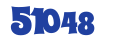 ПАО «ЛУКОЙЛ»