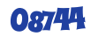 АО «Коми РДЦ» мониторинг транспорта