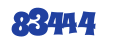 Министерство образования Республики Коми