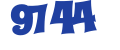 Страховая Группа 