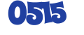 ООО 