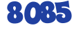ООО 