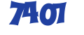 Сбербанк России