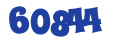 ПАО «ЛУКОЙЛ»