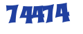 ОАО «Комитекс»