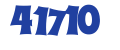ОАО «Комитекс»