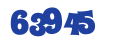 ООО 
