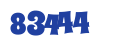 ОАО «Комитекс»