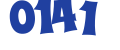 Группа компаний «М2М телематика»