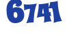 ОАО «Комитекс»