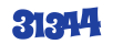 ООО 