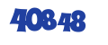 ООО 