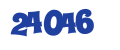 ОАО «Комитекс»