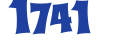 Страховая Группа 