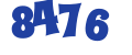 ПАО «ЛУКОЙЛ»