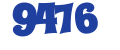 Сбербанк России