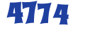 ОАО «Комитекс»