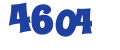 Сбербанк России