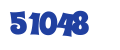 ПАО «ЛУКОЙЛ»