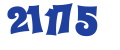Министерство труда, занятости социальной защиты РК