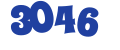 Сбербанк России