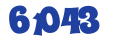 ООО 