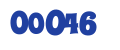 ООО 