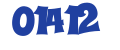 ОАО «Комитекс»