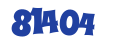АО «Коми РДЦ» мониторинг транспорта