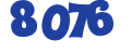 ООО 