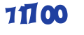 ОАО «Комитекс»